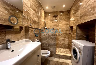 Apartament 2 camere modern | Ultracentral | B-dul Eroilor - 7