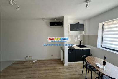 Inchiriere garsoniera nemobilata, Ploiesti, zona Malu Rosu - 6