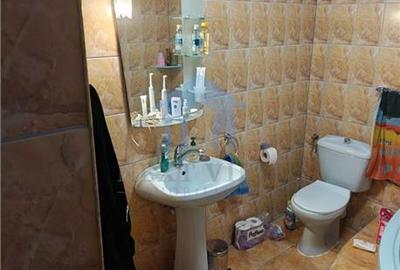 Apartament 3 camere, Manastur - 2