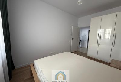 Apt. 2 cam,bloc 2022,Rotar Park 2,Militari zona Metro-Mc Donald's,10 min. metrou - 12