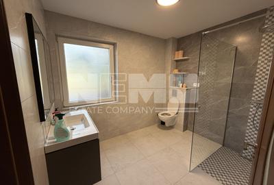 Duplex 3 dormitoare + mansardă | Încălzire pardoseală | Burdujeni - 7