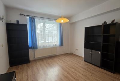 Inchiriere vila Bucurestii Noi - 10