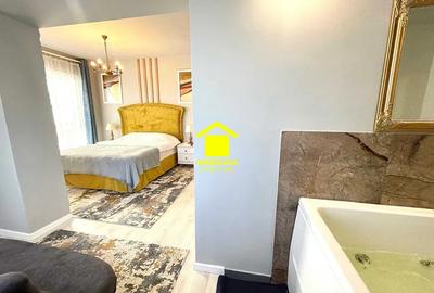 Apartament 1 camera, 35mp, ideal pentru investitie, zona Europa - 3