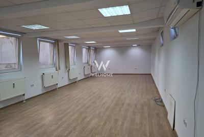 Spatii de inchiriat Sibiu - 13