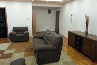 Apartament 3 camere, zona Nordului - 19