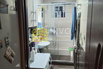 Apartament 2 camere – Tg. Mureș – Dâmbu Pietros – Str. Petru Dobra - 5