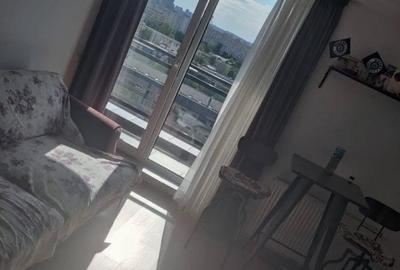 2 camere Hils Tower / Pet Friendly / Pallady/ 1 Decembrie - 2