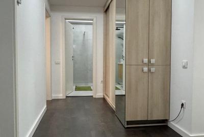 APARTAMENT 3 CAMERE | CENTRU | PLAJA NEVERSEA | VEDERE LA MARE - 9