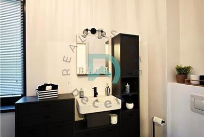 Apartament Centrul Vechi, Brasov - 17