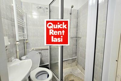 Ultracentral Garsoniera De Inchiriat Pentru 1Pers. Cu Toate Consumurile Incluse - 7