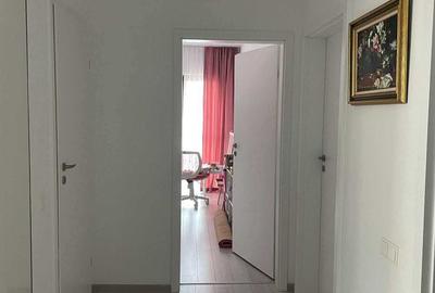 De Vanzare Apartament 3 Camere Drumul Taberei - 7