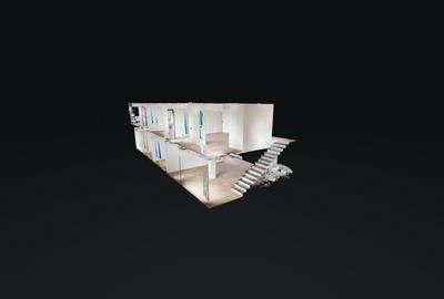 Casa 7 camere 2024  Carrefour Colentina - 44