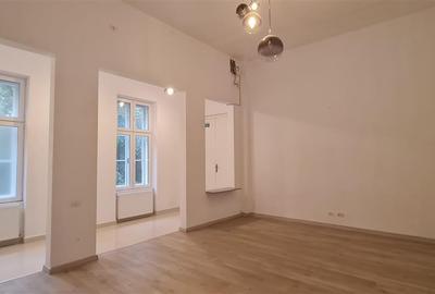 Spatiu 146mp pt. birouri, ultracentral vizavi de Primaria Arad - 3