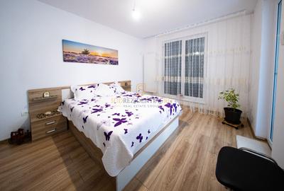 Vila individuala, 4 camere, curte 290 mp, mobilata si utilata, Ilfov - 13