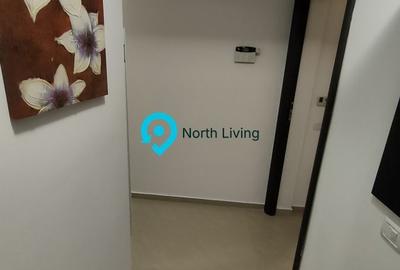 Apartament 3 camere de vânzare -Berceni – Metrou Dimitrie Leonida - 9