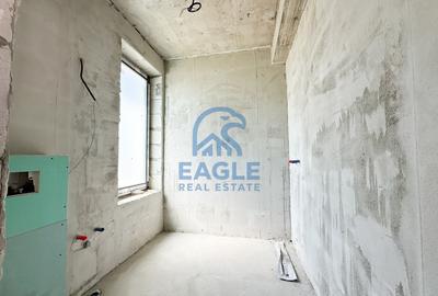 Comision 0%- Palazu mare Vile Duplex cu Vedere la lac Constructii 2026 - 8