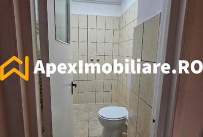 Apartament 4 camere de inchiriat Pacii București | ApexImobiliare.ro - 9