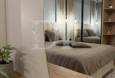 Apartament 3 camere | Ultramodern | Zona Terra - 17