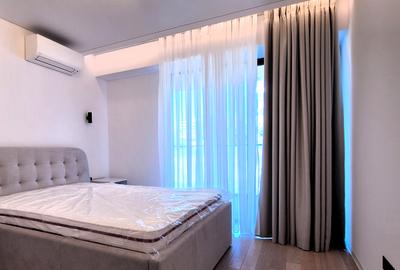 Inchiriere apartament 2 camere Yacht Kid, etaj 1, comision 0% - 3