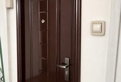Barbu Vacarescu-Floreasca I 2 Camere I Necesita Renovare I Anvelopat I Boxa I - 5