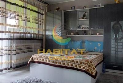 Duplex 5 camere, mobilat si utilat- 124mp- teren 183mp- Leordeni - 15