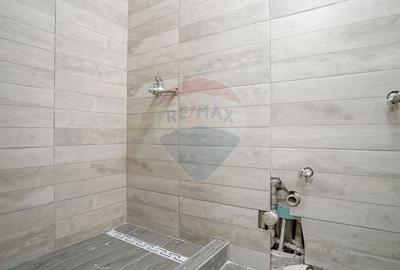 Comision 0% | Garsonieră 22 mp, complet renovată | Str. Lânii - 3