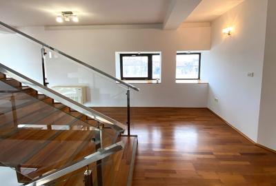 Vila / Spatiu comercial / Clinica  650 mp + 3000 mp teren - 13