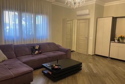 Vilă premium în Santa Maria Bay (Direct Proprietar) - 16