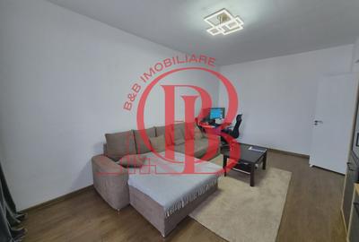 2 Camere cu Terasa Parcare subterana Inclusa-Titan Pallady - 2