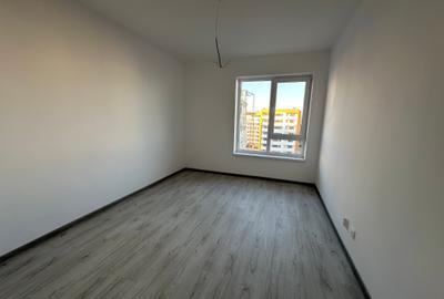 Apartament 2 camere decomandat cu suprafață de 65 mp, 7 minute Metrou Berceni - 5