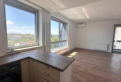 AP 3 CAMERE | DAMAROAIA | STRAULESTI | PETROM CITY | SCOALA GENESIS | - 3
