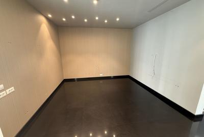 Inchiriere Spatiu Comercial | 150 mp | Floreasca | Street Premium - 5