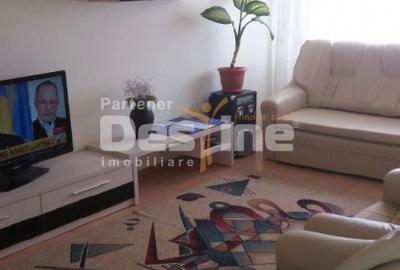 Rahova | 3 camere | 75mp | dec | et 8 | 90.000 euro - 1