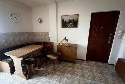 Apartament 2 camere | Decomandat | 57 mpu | Gh. Dima Zorilor - 3