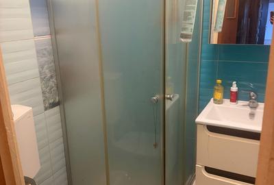 Vanzare apartament 4 camere Calea Mosilor - 25