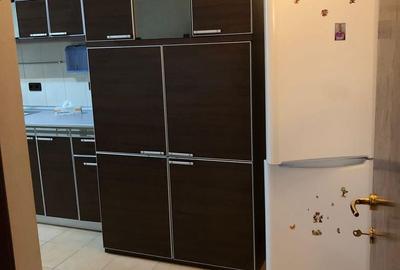 Apartament 3 camere | In zona Mosilor | Loc de Parcare - 8