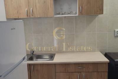 Apartament 2 camere de închiriat – Centrul Civic - 6