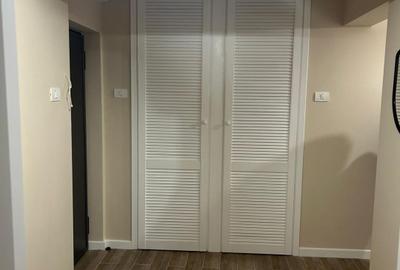 Apartament 2 camere decomandat – Piata Tomis III - 3