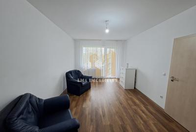 Apartament 2 camere decomandat Casa Nobel Tractorul Brasov - 13