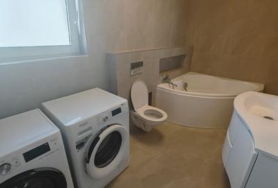 Casa duplex zona Selimbar - 12