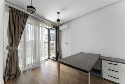 Apartament 3cam 90MP, Parcare, Boxa  - Eminescu | Vasile Lascar - 10