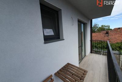 COMISION 0% Spatiu de birou 55 mp utili - zona Steaua - 20