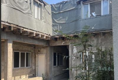 PROPRIETAR-Casa de vanzare( vila), Ploiesti - 2