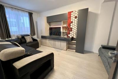 Apartament cu 2 camere, parcare subterană și 2 balcoane -  Neppendorf - 1