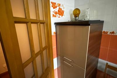 AP 2 CAM, MOBILAT SI UTILAT, ET 2, 350 EURO/LUNAR - 3