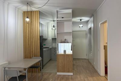 Apartament 2 camere Marmura Residence, metrou Jiului - 3