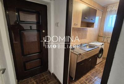 Vânzare apartament 3 camere *etaj 3* - Strada 1 Decembrie 1918 - zona Piața Mică - 6