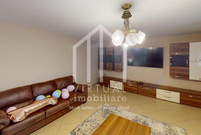 Casa individuala, 4 camere si teren de 921 mp - livada - 26