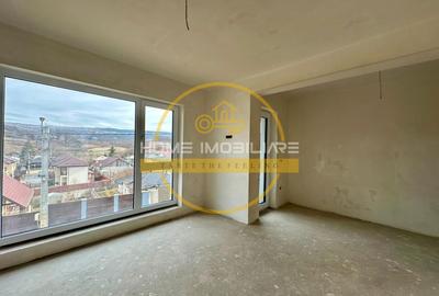 Vila Barnova 238 mp - 9