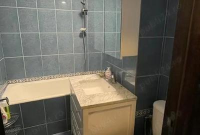 3 camere lângă metrou Brâncuși (1 min) | Parcare | Mobilat complet - 8